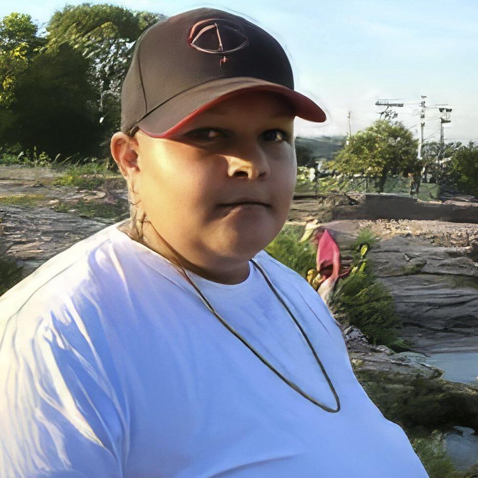 2 more people have been charged in the killing of a transgender man in upstate New York